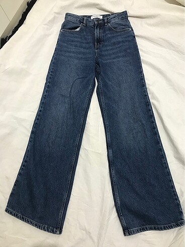 Pull bear jean