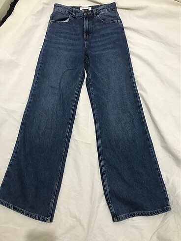 Pull and Bear Pull bear jean
