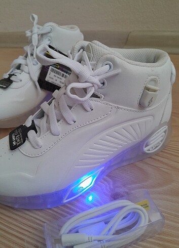 SKECHERS SPOR ERKEK SPOR AYAKKABi.