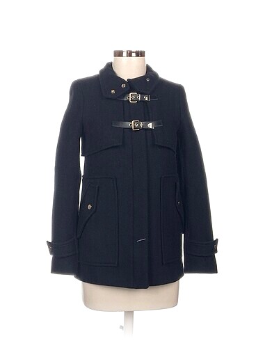 Zara Kaban %70 İndirimli.