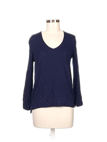 Vintage Love Bluz %70 İndirimli.