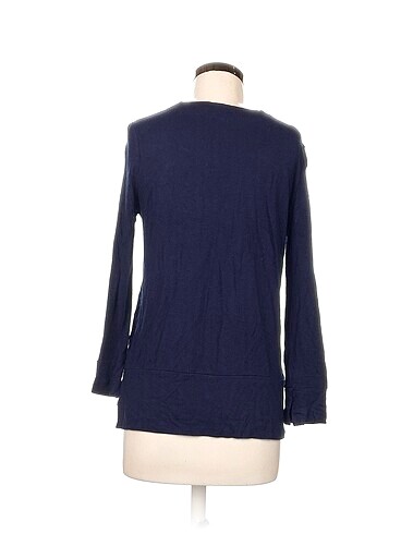 universal Beden Vintage Love Bluz %70 İndirimli.