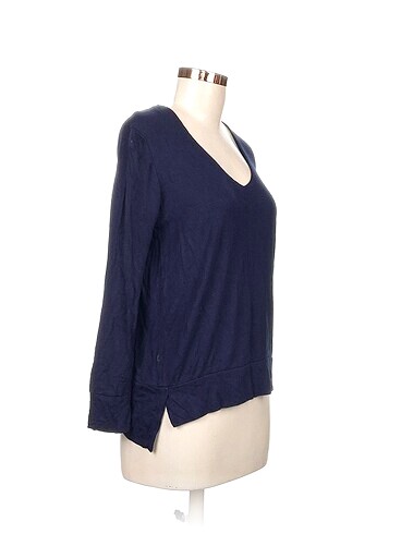 Vintage Love Vintage Love Bluz %70 İndirimli.