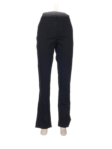 Zara Kumaş Pantolon %70 İndirimli.