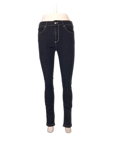 Beymen Jean Kot 70 İndirimli