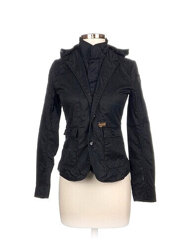 G-star Raw Hırka %70 İndirimli.