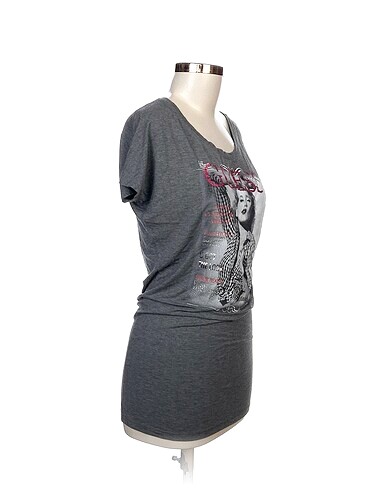Vintage Love Vintage Love T-shirt %70 İndirimli.