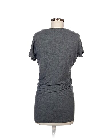 universal Beden Vintage Love T-shirt %70 İndirimli.
