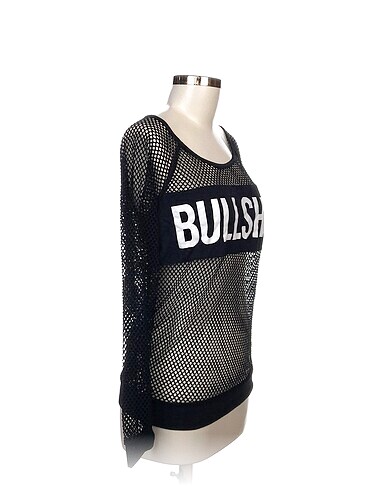 Vintage Love Vintage Love Bluz %70 İndirimli.