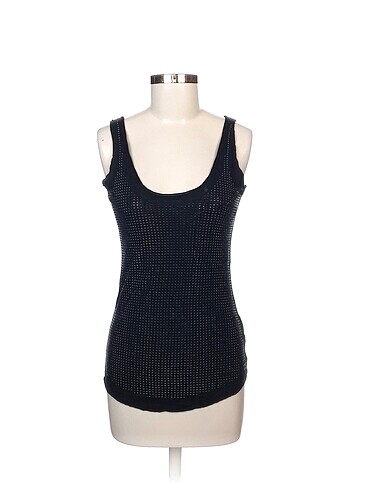 Guess Bluz %70 İndirimli.
