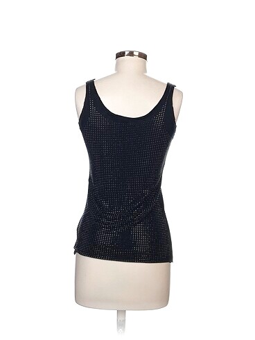 s Beden Guess Bluz %70 İndirimli.