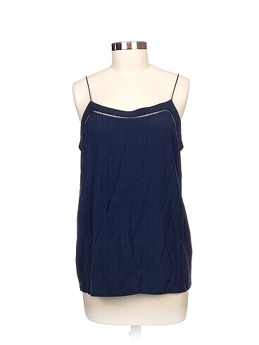 Mango Bluz %70 İndirimli.