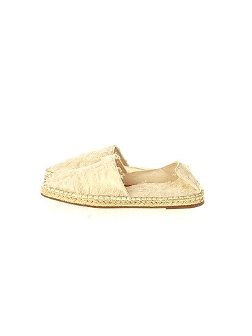 Zara Babet %70 İndirimli.