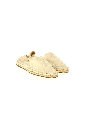 Zara Zara Babet %70 İndirimli.