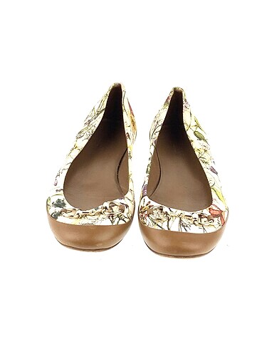 38,5 Beden Gucci Babet %70 İndirimli.