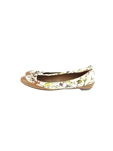 Gucci Babet %70 İndirimli.