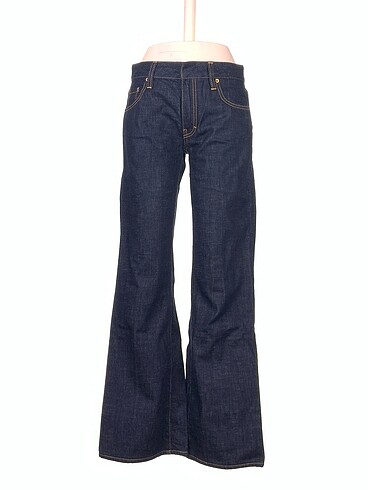 DSquared2 Jean Kot 70 İndirimli