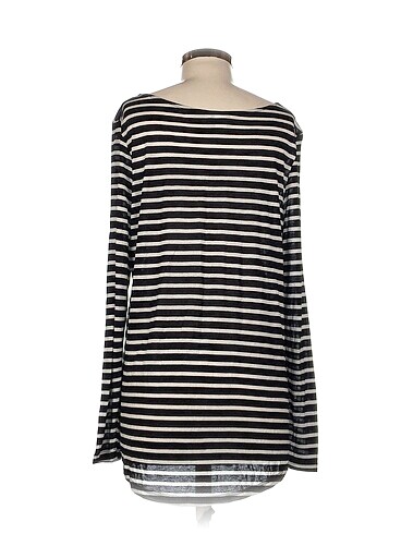 l Beden H&M Bluz %70 İndirimli.