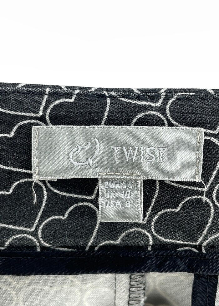 Twist Düz Kesim %70 İndirimli. - Görsel 4