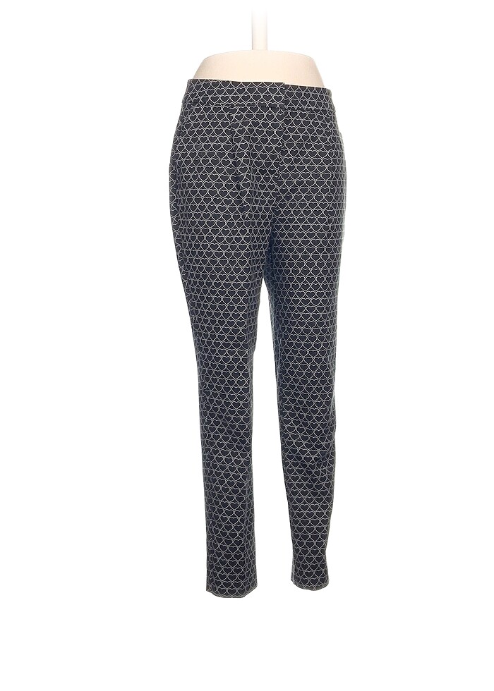 Twist Düz Kesim %70 İndirimli. - Görsel 2