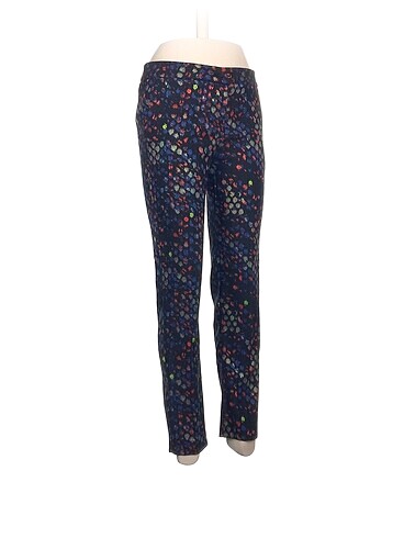 ipekyol Düz Kesim %70 İndirimli. - Görsel 2