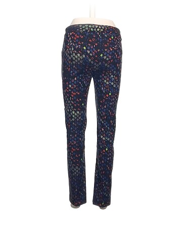 ipekyol Düz Kesim %70 İndirimli. - Görsel 3