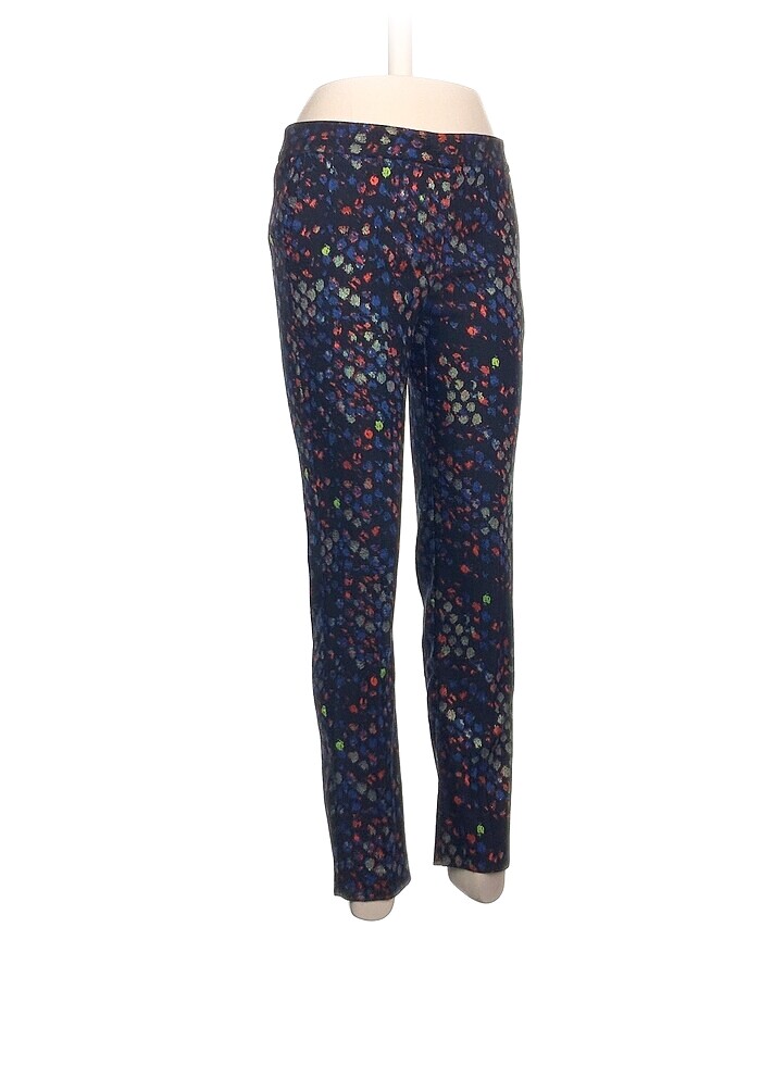 ipekyol Düz Kesim %70 İndirimli. - Görsel 2