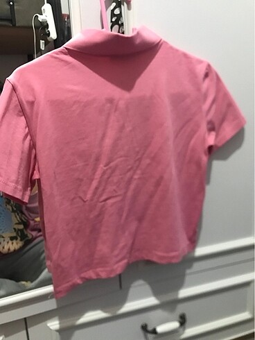 Diğer T shirt