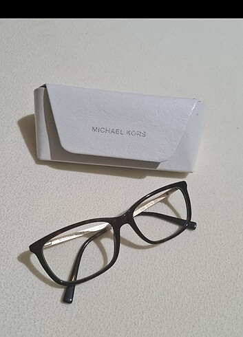 Michael kors numaralı gözlük