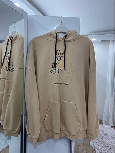 Colin's colin?s sweatshirt