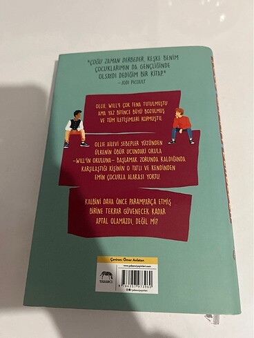  Çoğu zaman derbeder