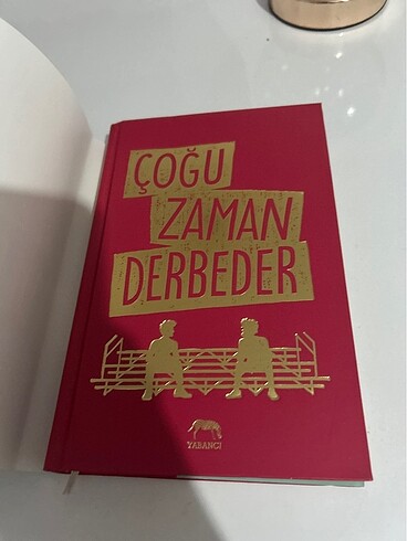  Beden Renk Çoğu zaman derbeder