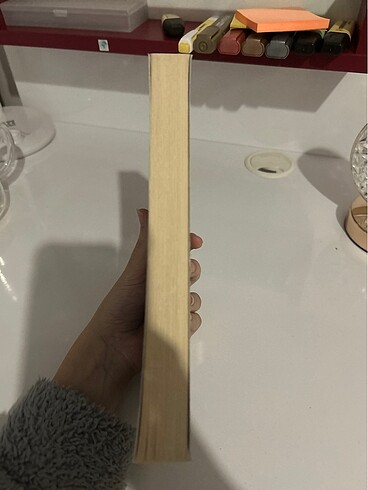  Beden Uzak varlıkların yalnızlığı