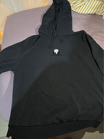 Defacto moonlight sweatshirt