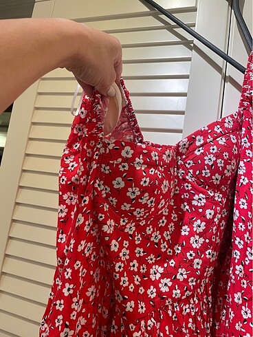 38 Beden İnce kumaş her mevsimde kombin yapabilirsiniz