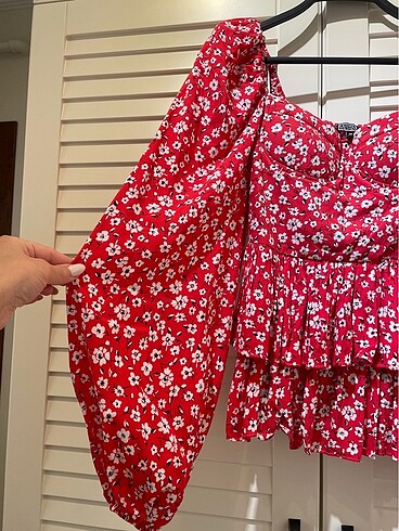 Diğer İnce kumaş her mevsimde kombin yapabilirsiniz
