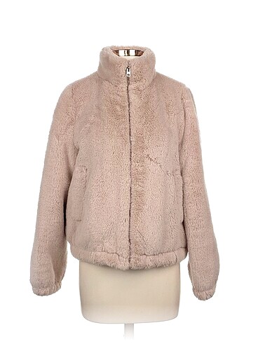 Pull and Bear Mont %70 İndirimli.