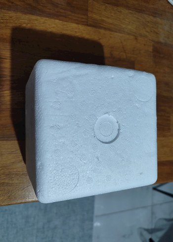 Colorina 4'lü Altın Sosluk Kase Seti ve Kupa - Görsel 7