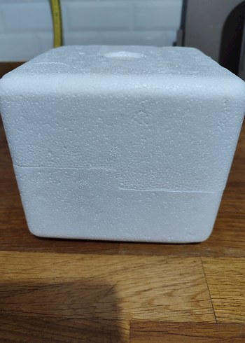 Colorina 4'lü Altın Sosluk Kase Seti ve Kupa - Görsel 6