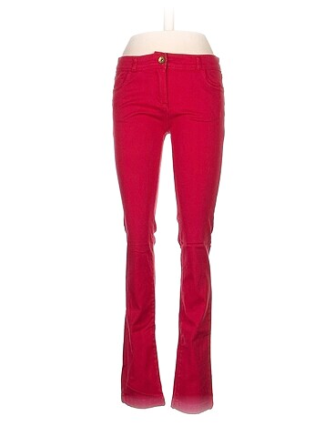 Asymmetry Düz Kesim %70 İndirimli.