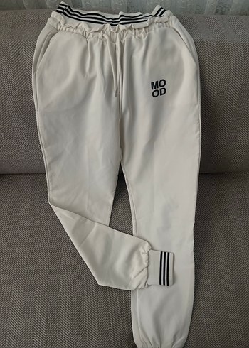 Eşofman pantolon