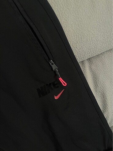 l Beden Nike kadın eşofman
