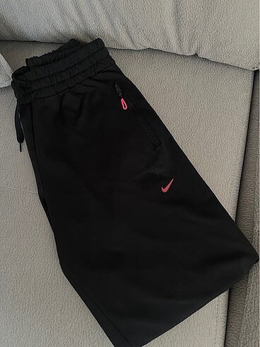 Nike kadın eşofman