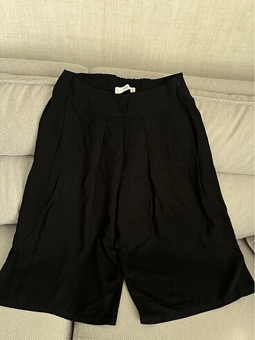 Mango capri pantolon