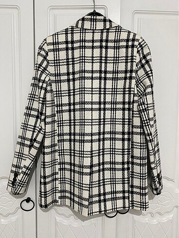 Diğer Blazer ceket