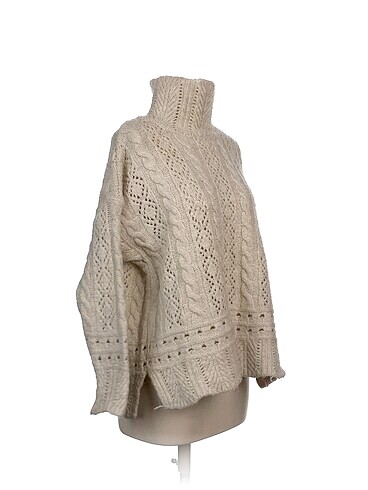 Vintage Love Vintage Love Kazak / Triko %70 İndirimli.