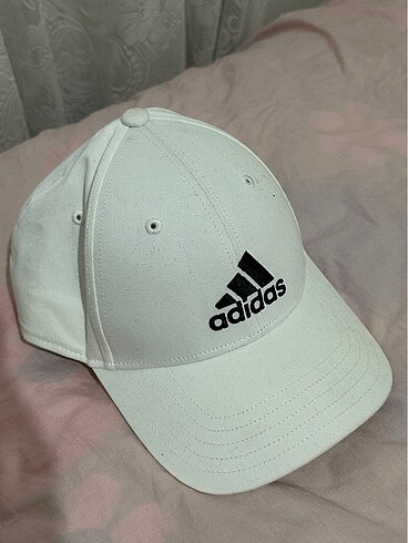 Adidas Orijinal Adidas şapka