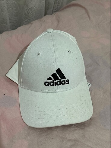 Beden Orijinal Adidas şapka