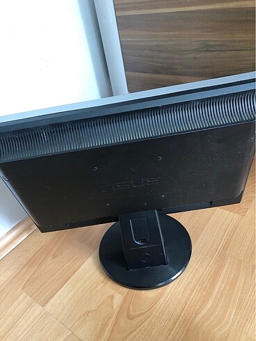Monitör - Görsel 2