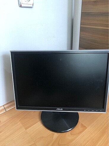 Monitör - Görsel 4